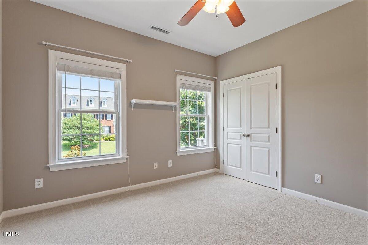 7804 Percussion Drive