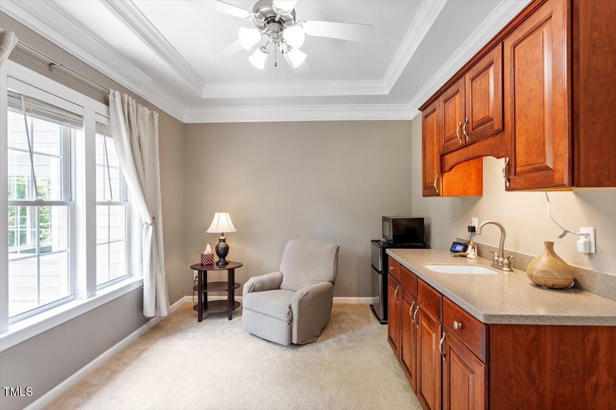 7804 Percussion Drive