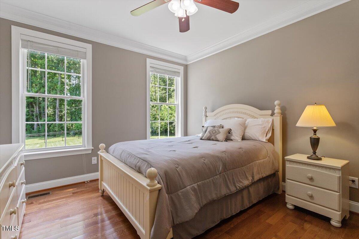 7804 Percussion Drive