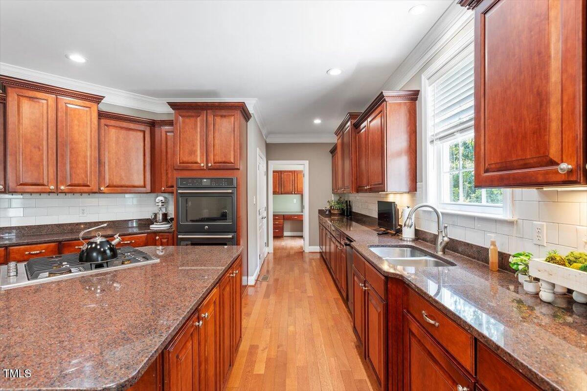 7804 Percussion Drive