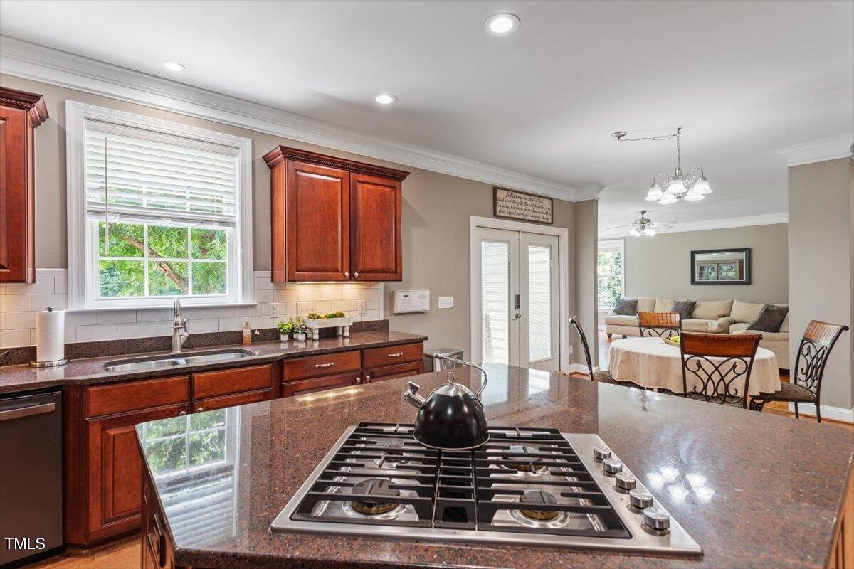 7804 Percussion Drive