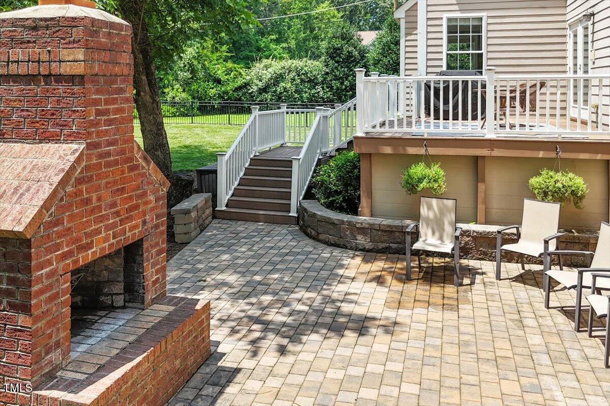 7804 Percussion Drive