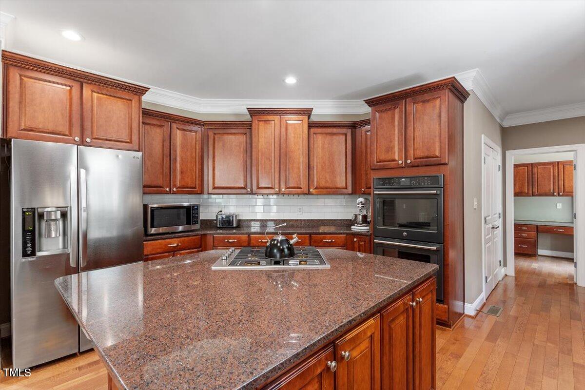 7804 Percussion Drive