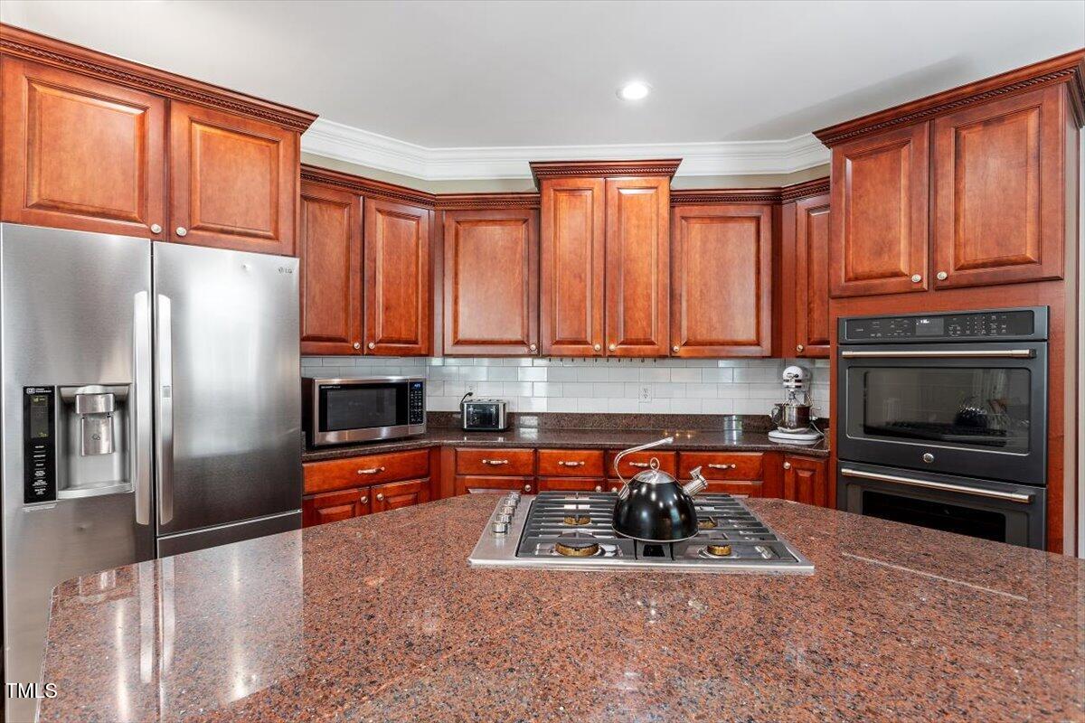 7804 Percussion Drive