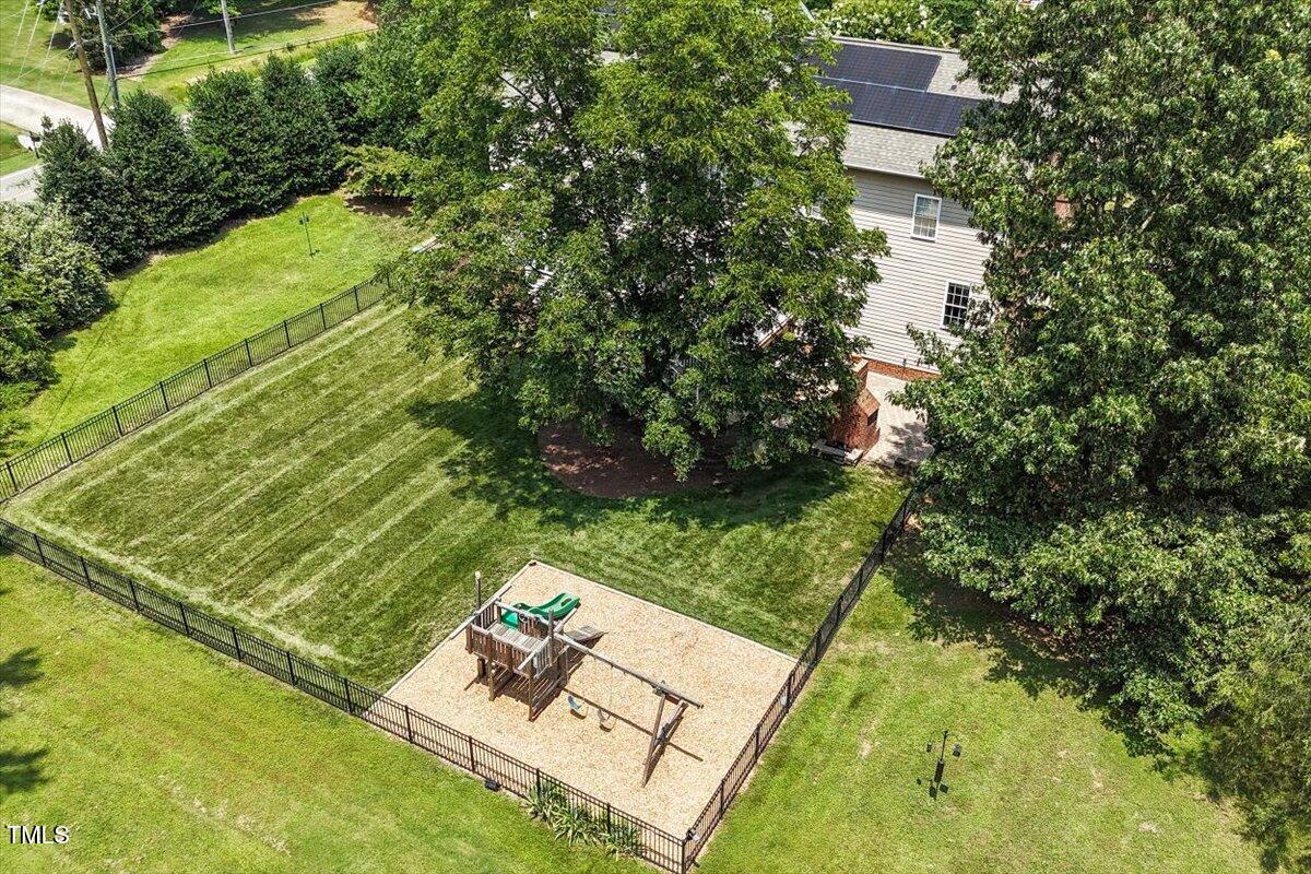 7804 Percussion Drive