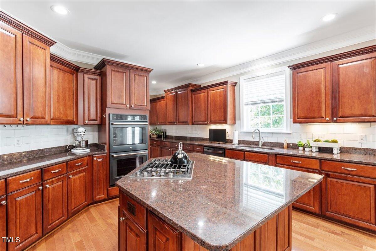 7804 Percussion Drive