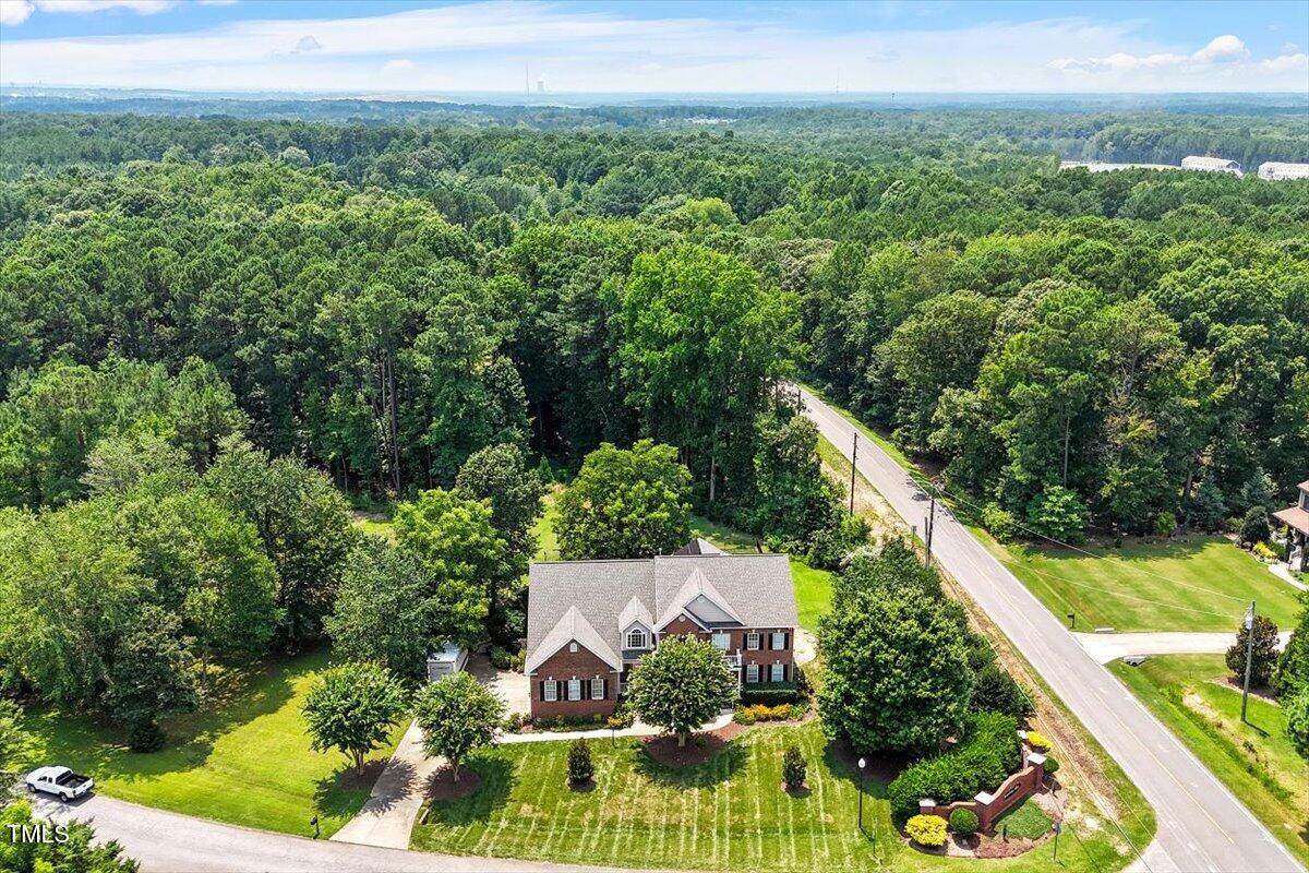 7804 Percussion Drive