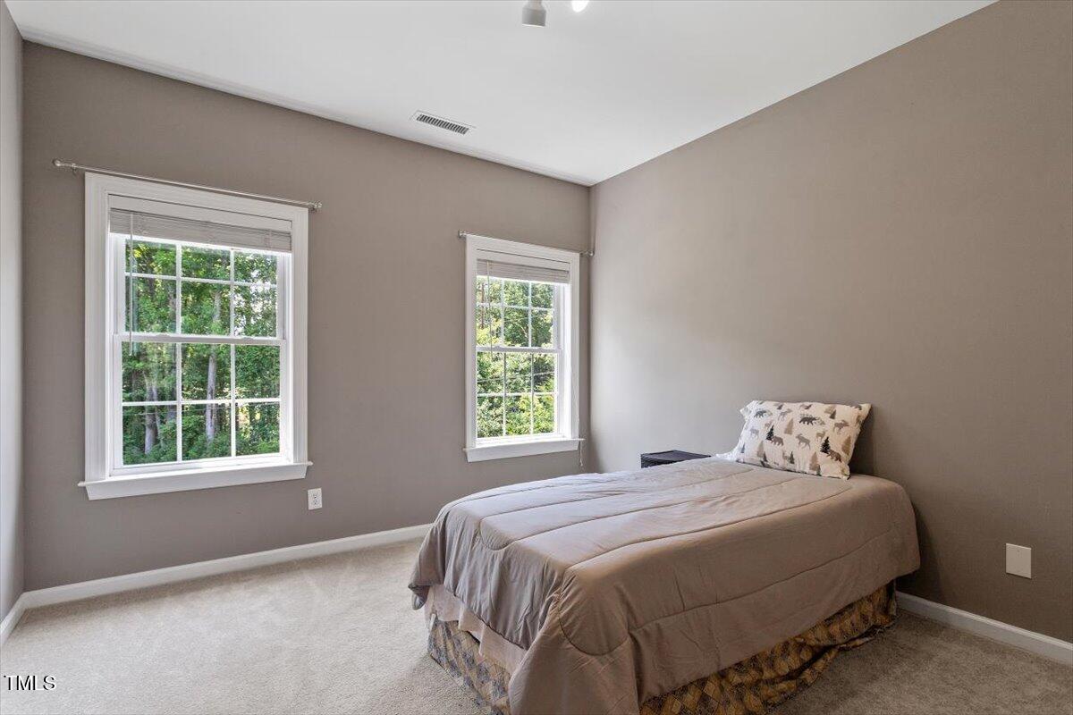 7804 Percussion Drive