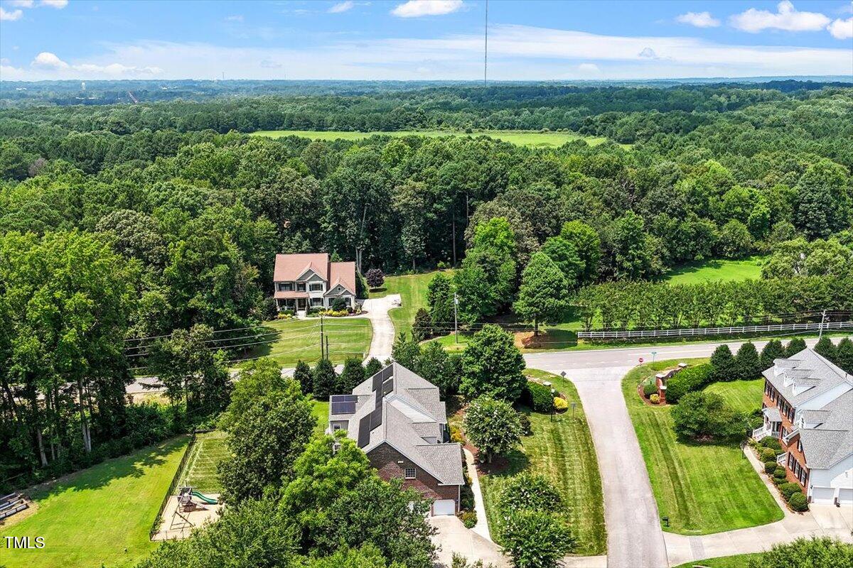 7804 Percussion Drive