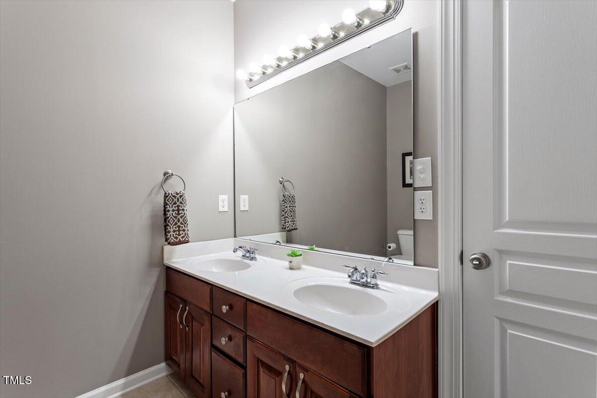 7804 Percussion Drive