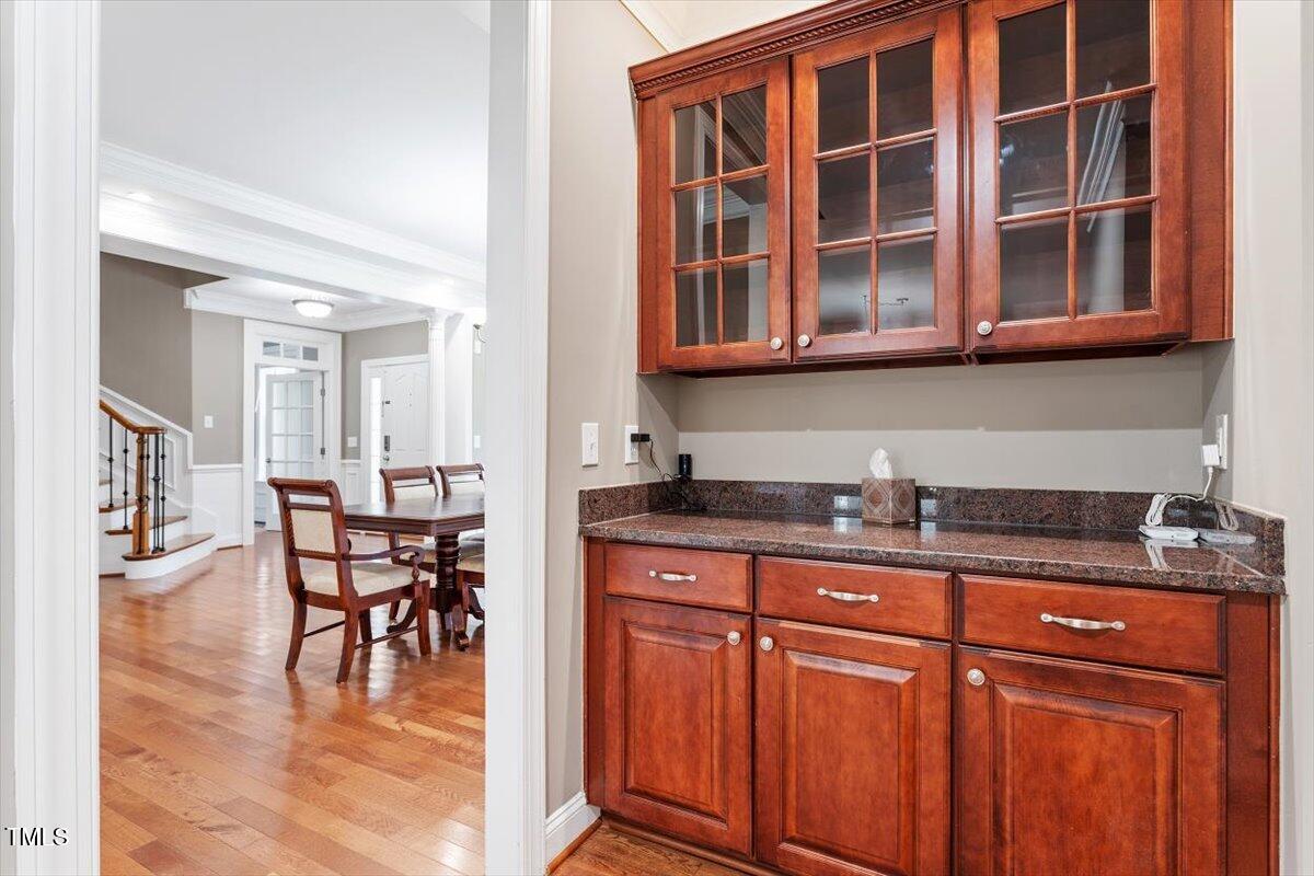 7804 Percussion Drive