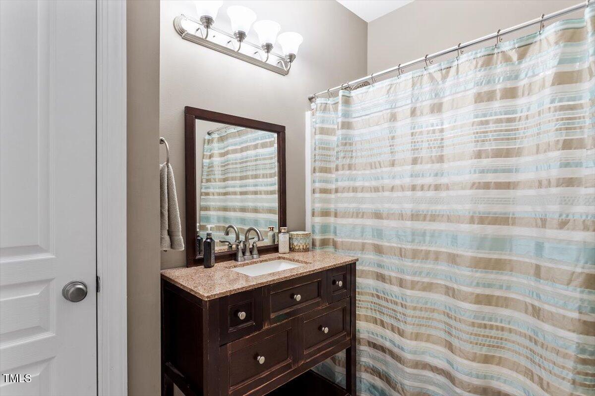 7804 Percussion Drive