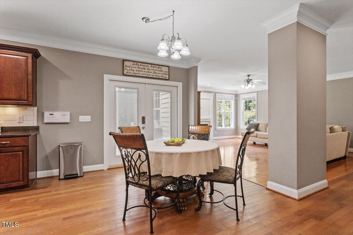 7804 Percussion Drive