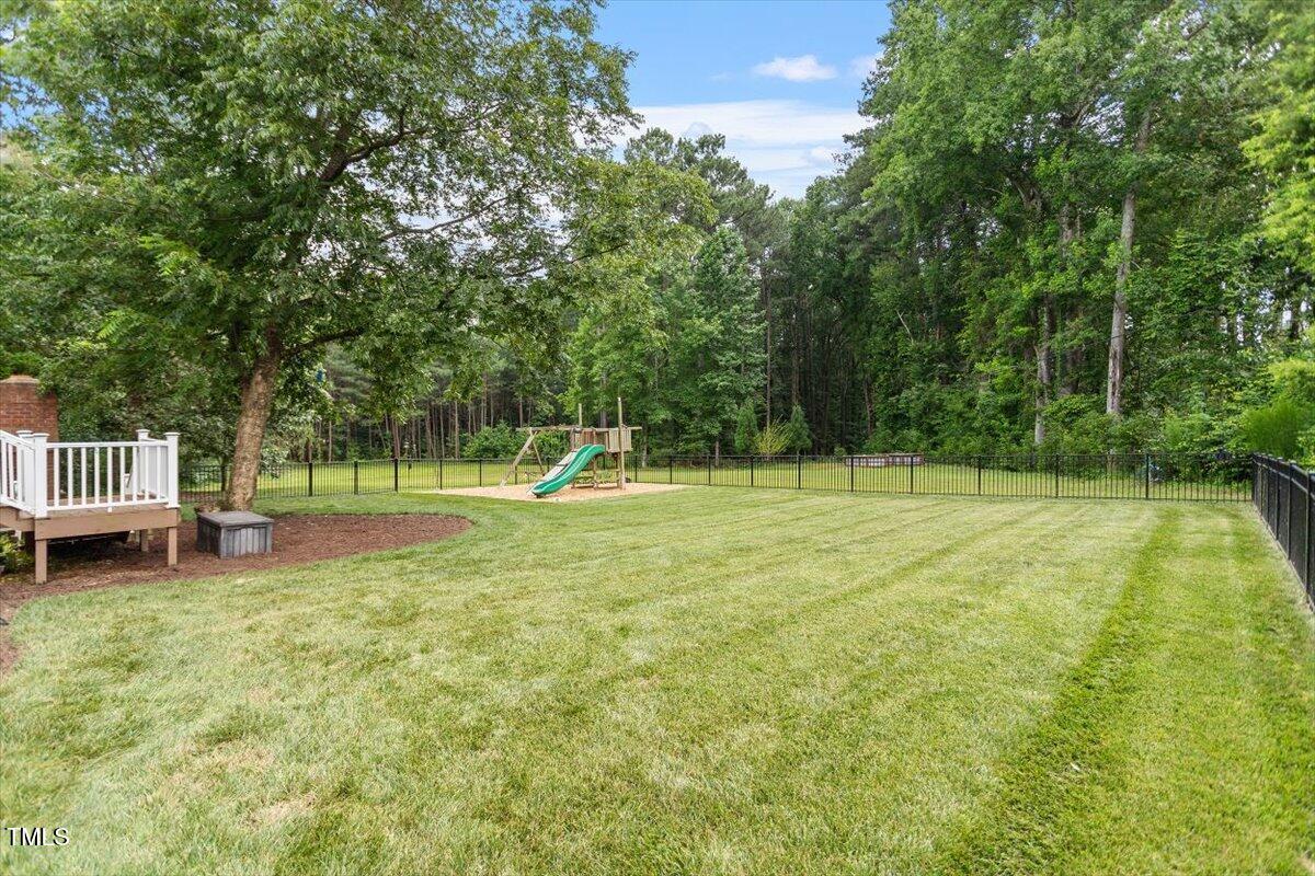 7804 Percussion Drive