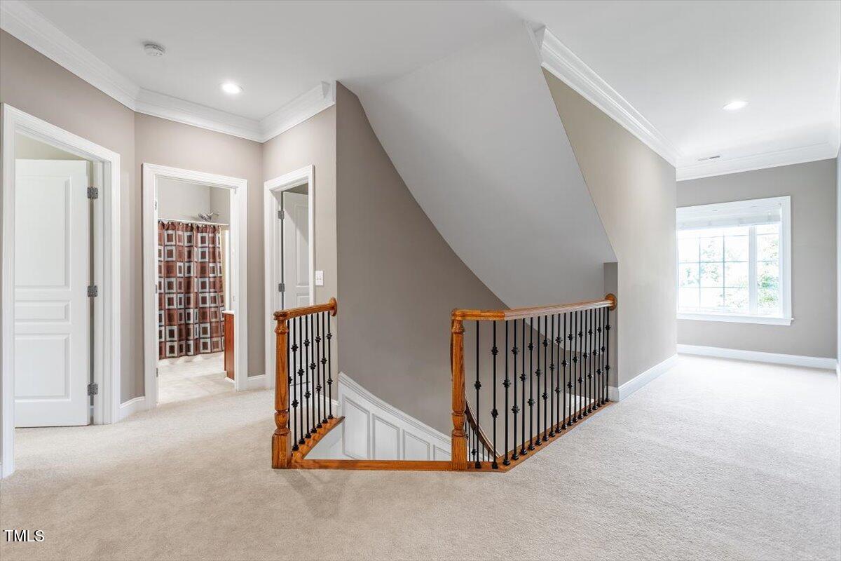 7804 Percussion Drive