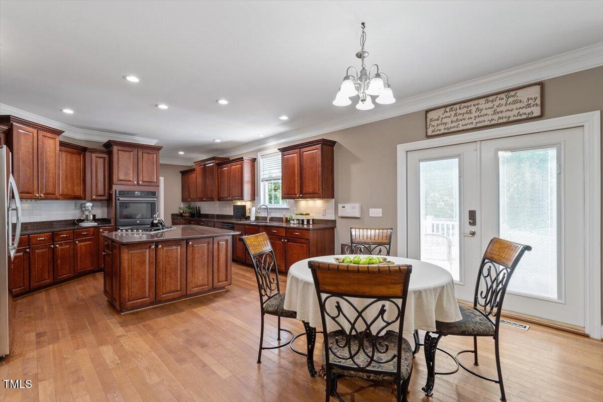 7804 Percussion Drive