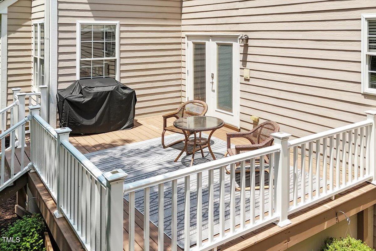 7804 Percussion Drive