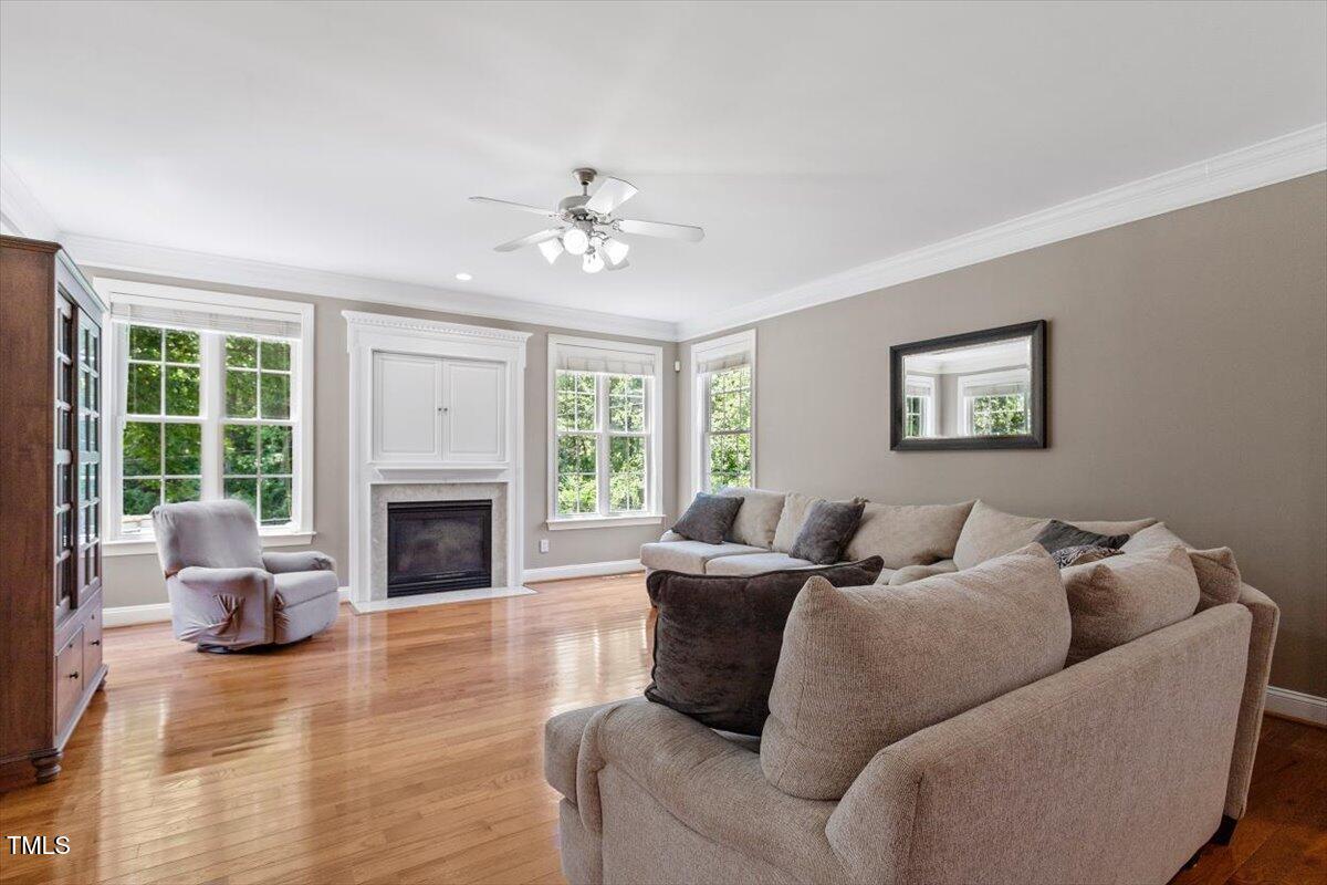 7804 Percussion Drive