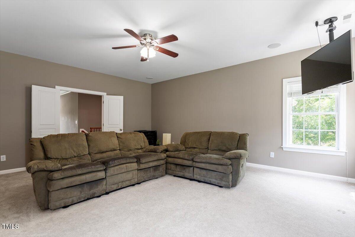 7804 Percussion Drive