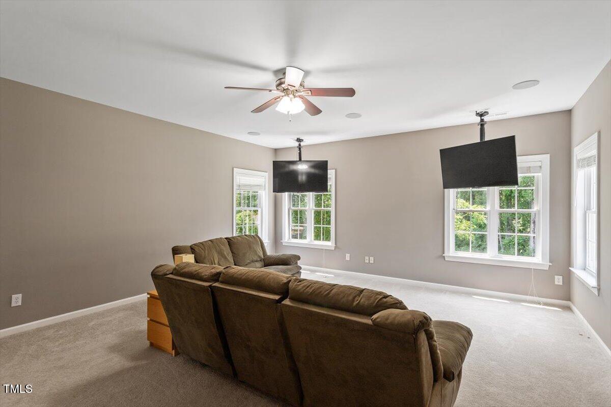 7804 Percussion Drive