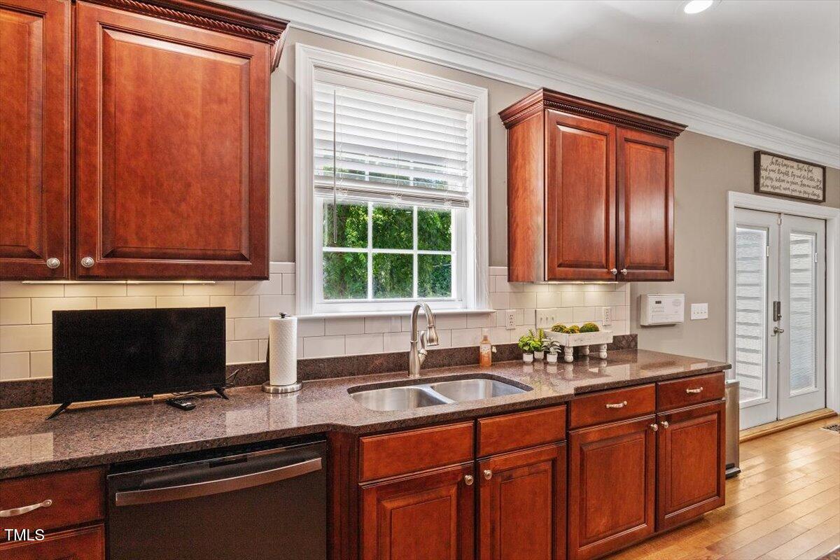 7804 Percussion Drive