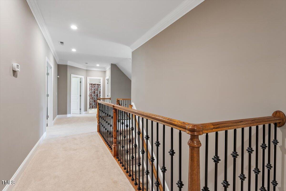 7804 Percussion Drive