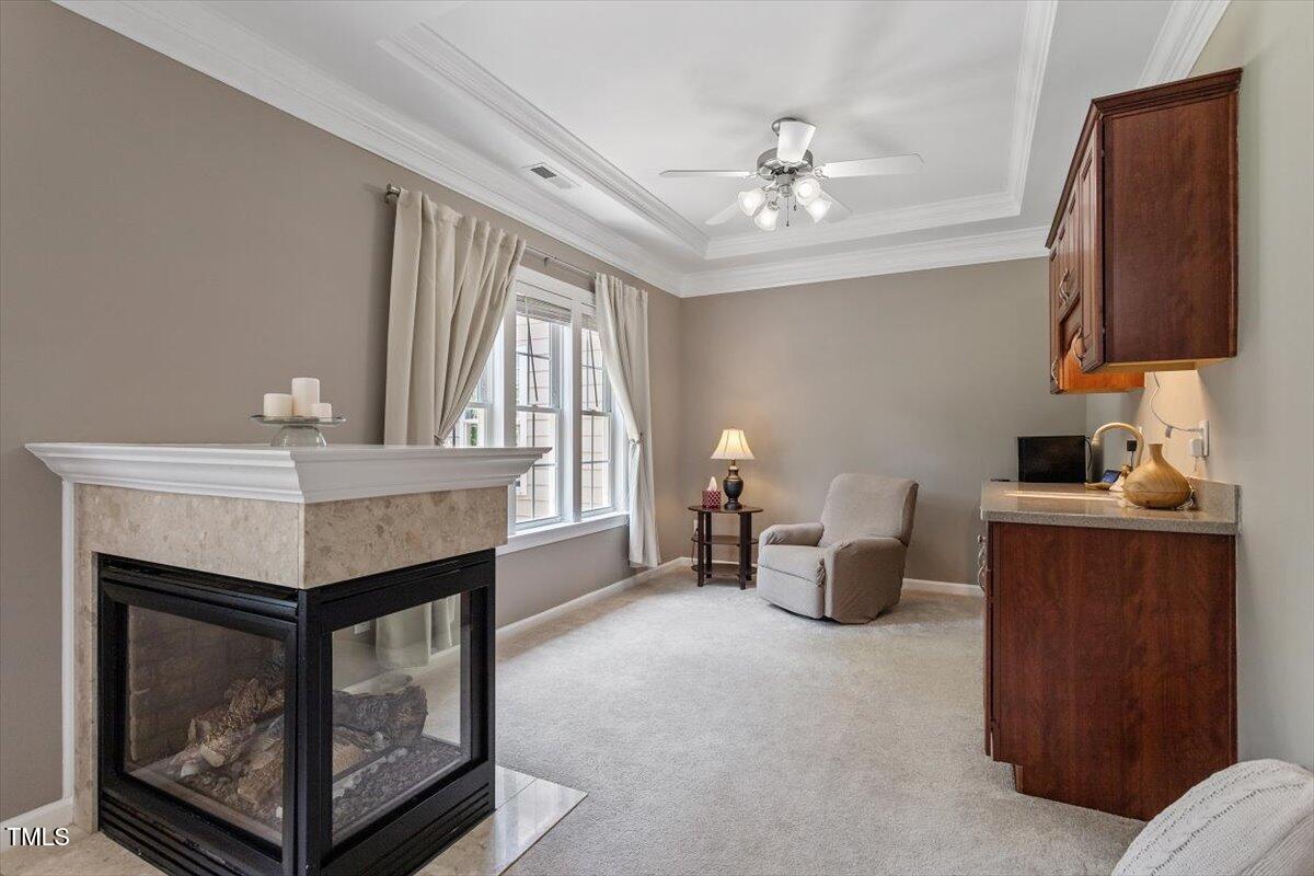 7804 Percussion Drive