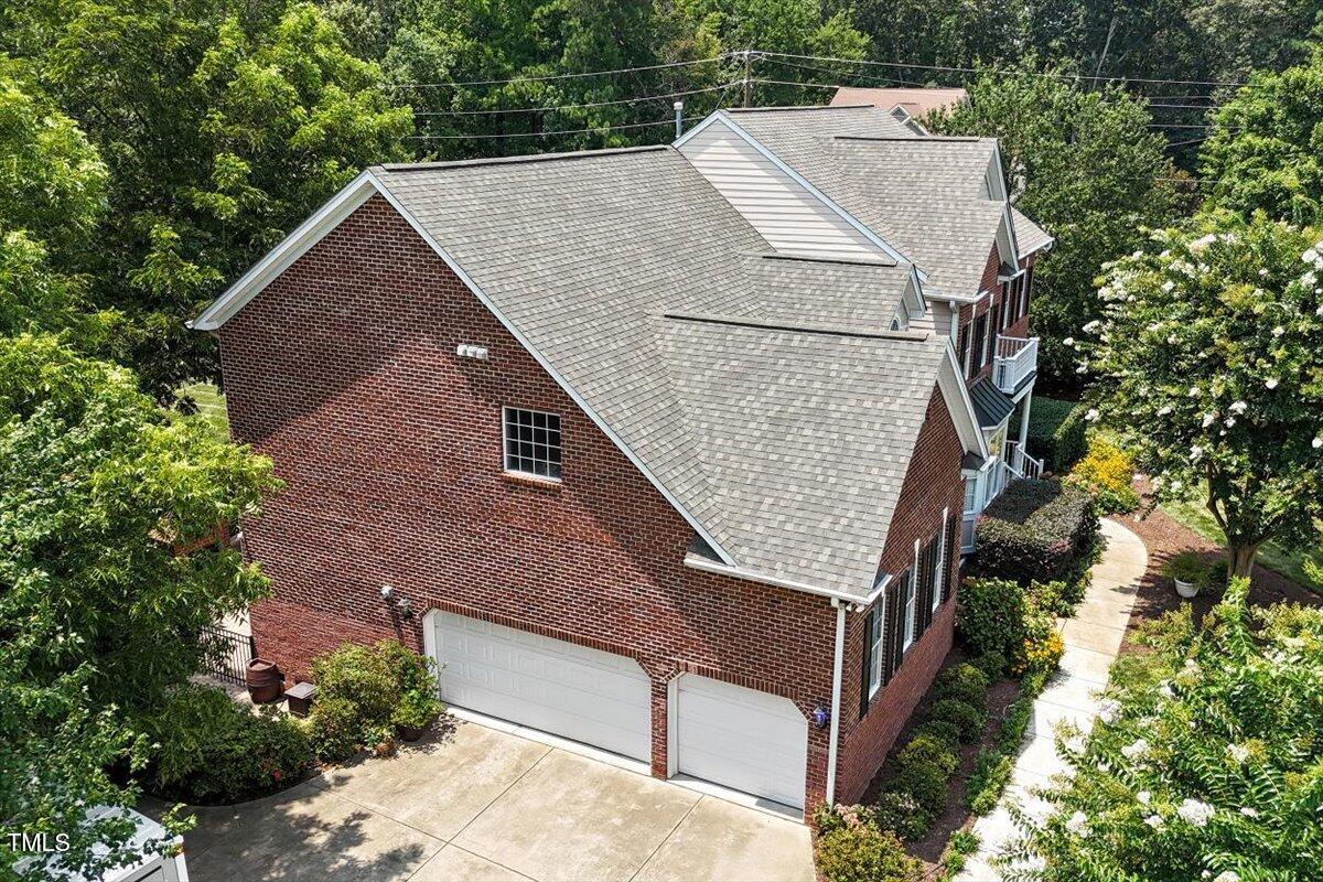 7804 Percussion Drive