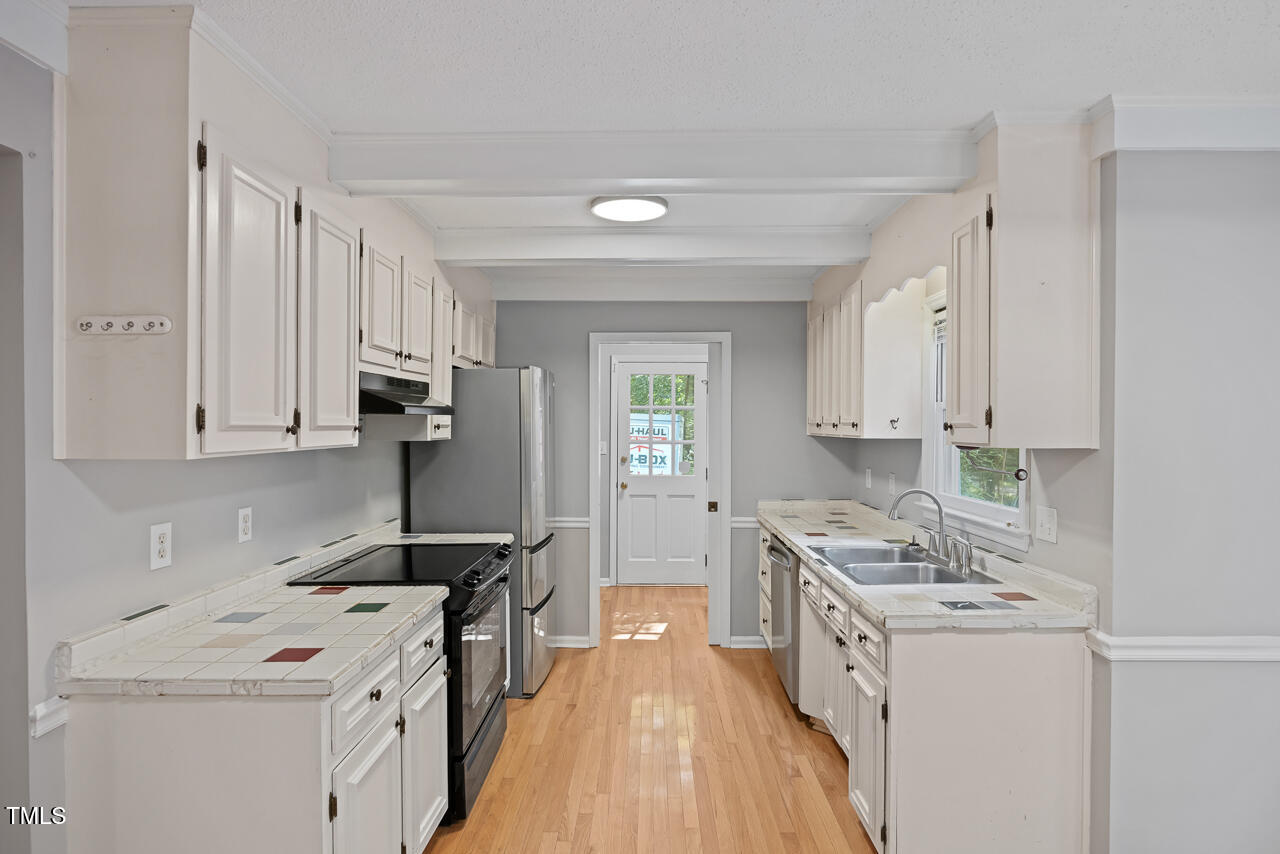 3104 Braywood Court