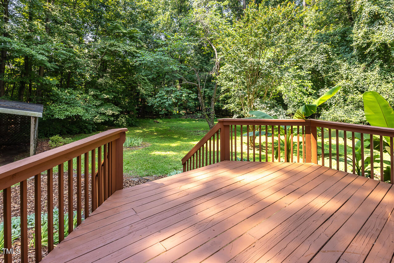 3104 Braywood Court