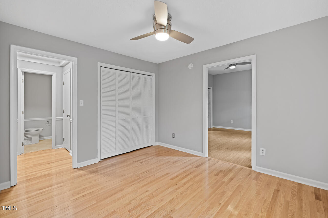 3104 Braywood Court