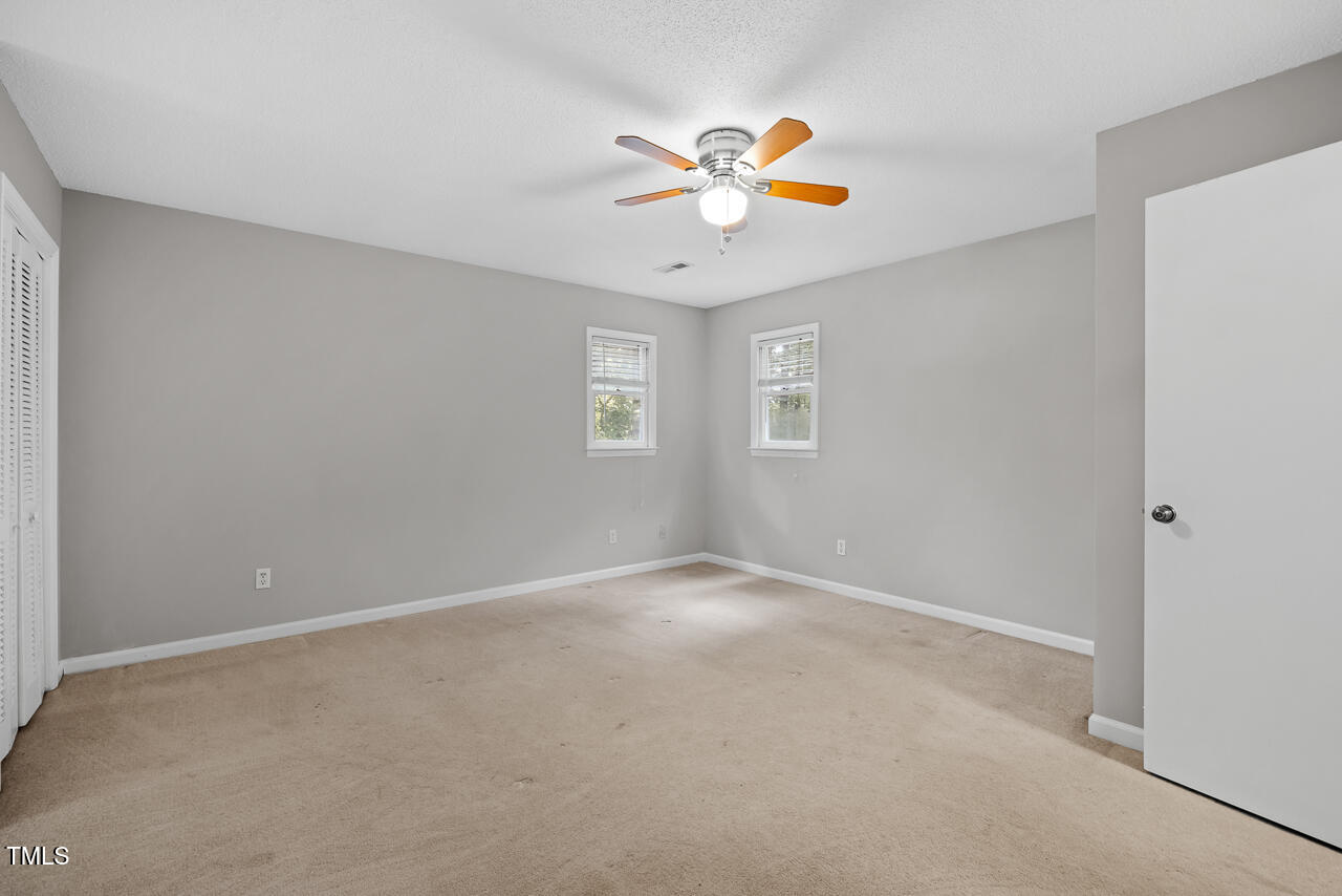 3104 Braywood Court