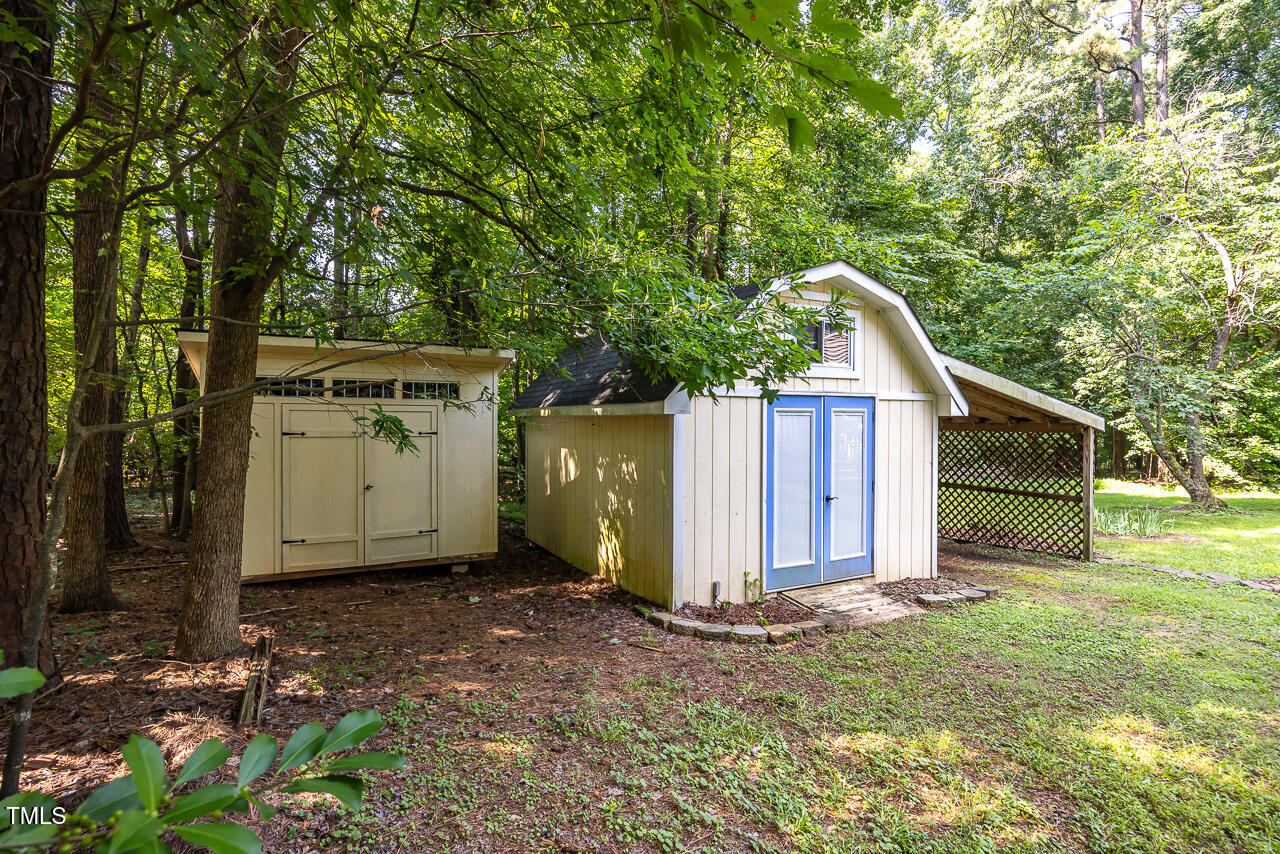 3104 Braywood Court
