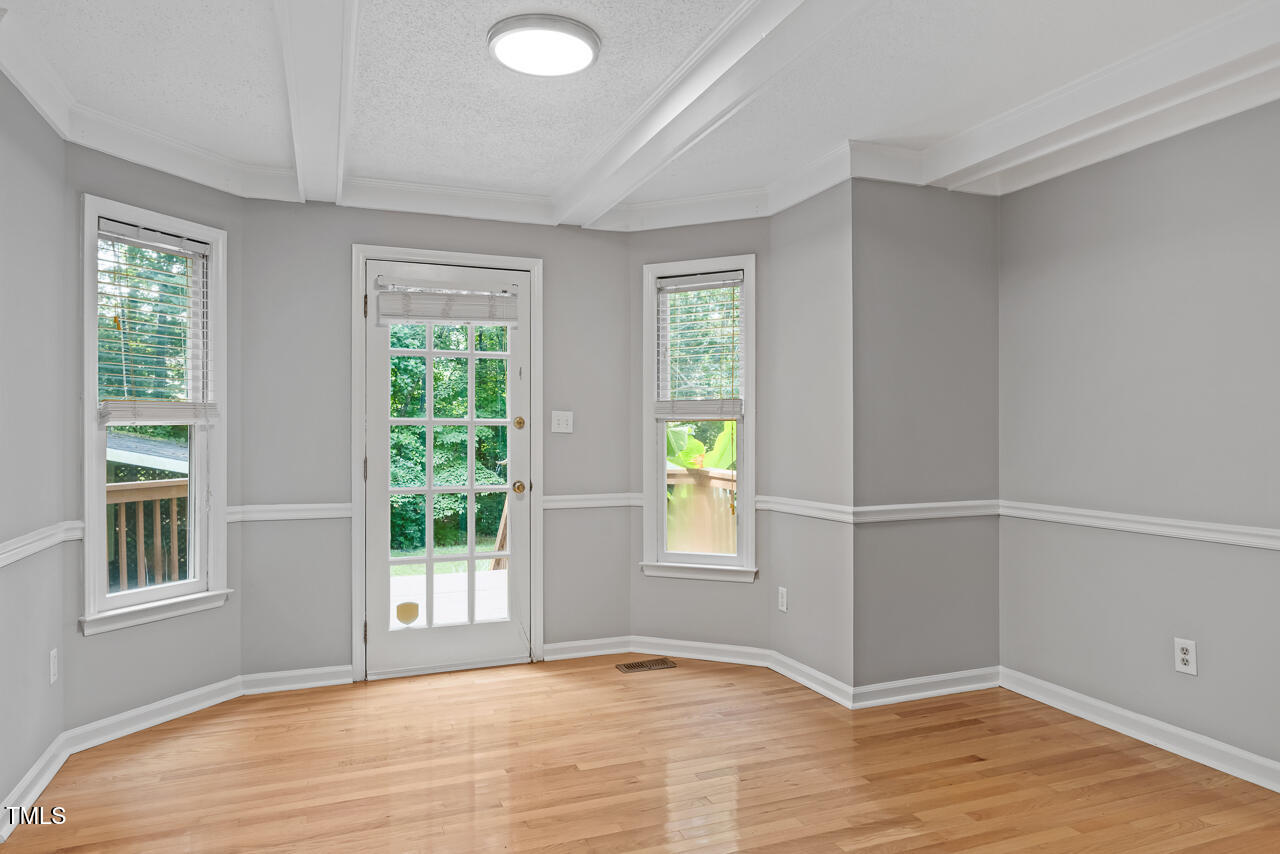 3104 Braywood Court