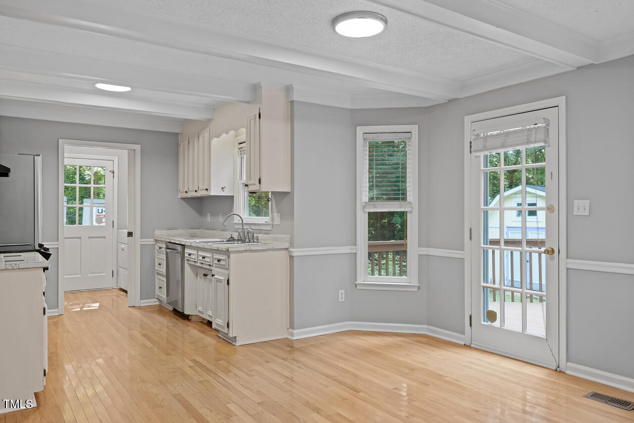 3104 Braywood Court