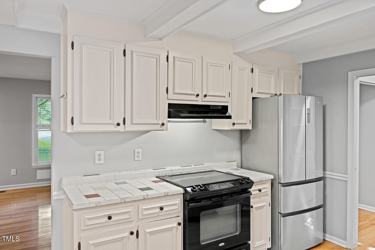 3104 Braywood Court