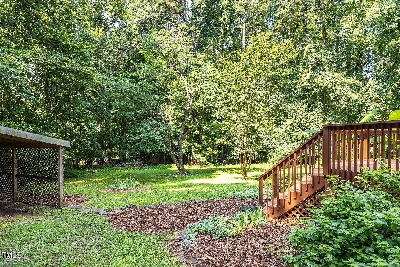 3104 Braywood Court