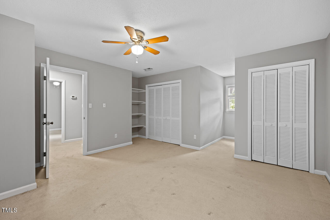 3104 Braywood Court