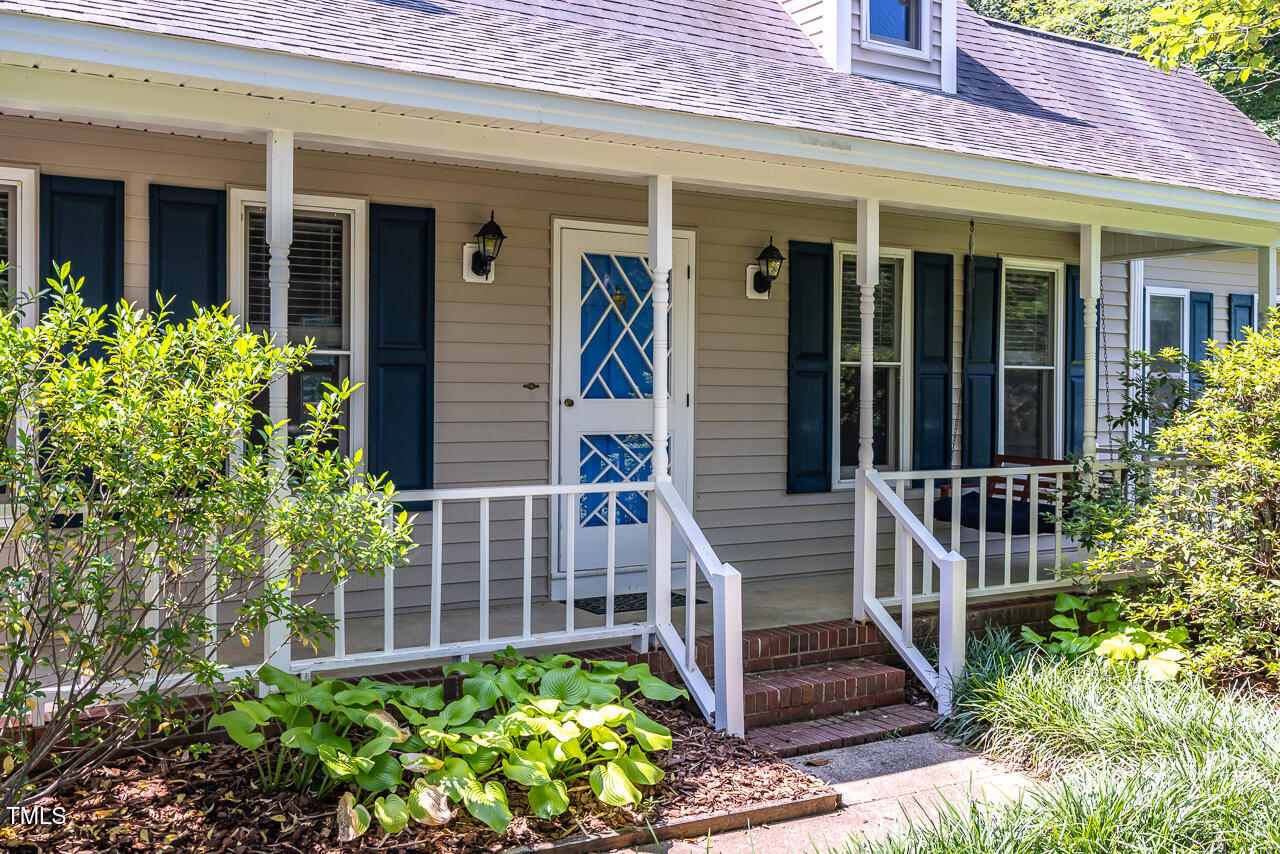 3104 Braywood Court