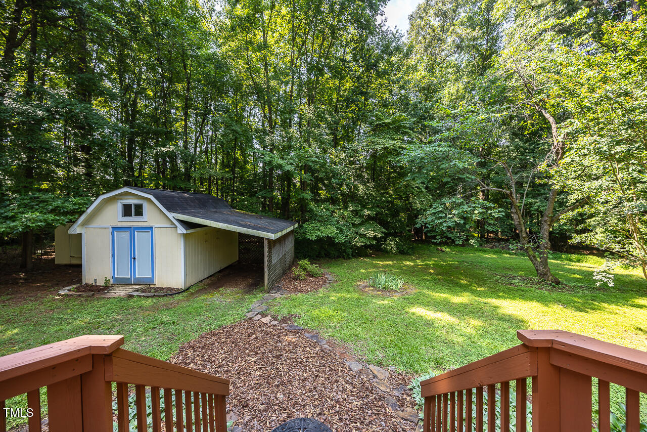 3104 Braywood Court