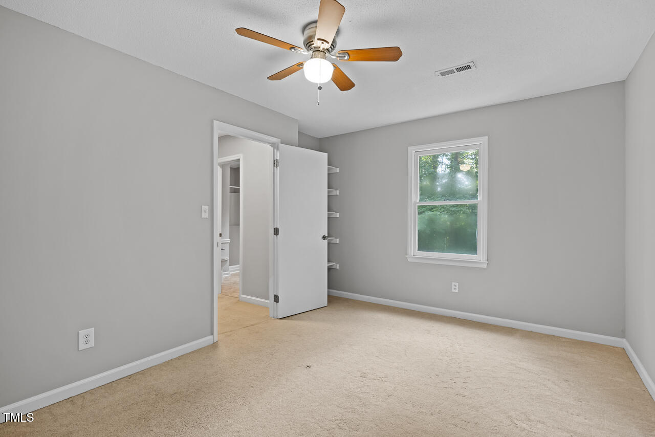 3104 Braywood Court