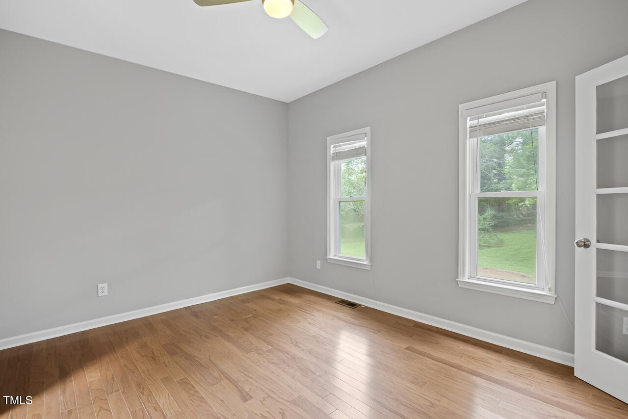 3104 Braywood Court