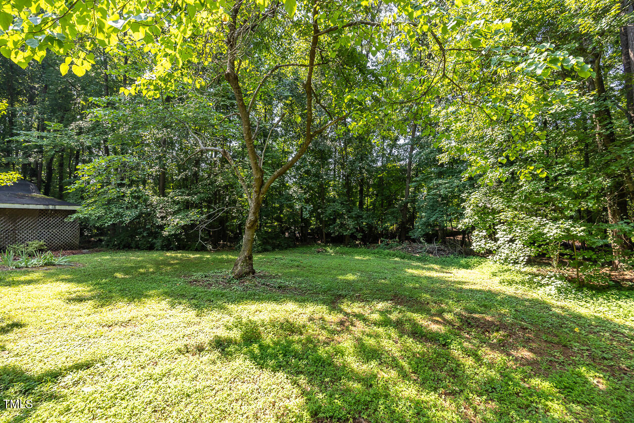 3104 Braywood Court
