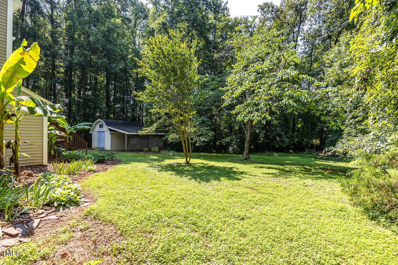 3104 Braywood Court