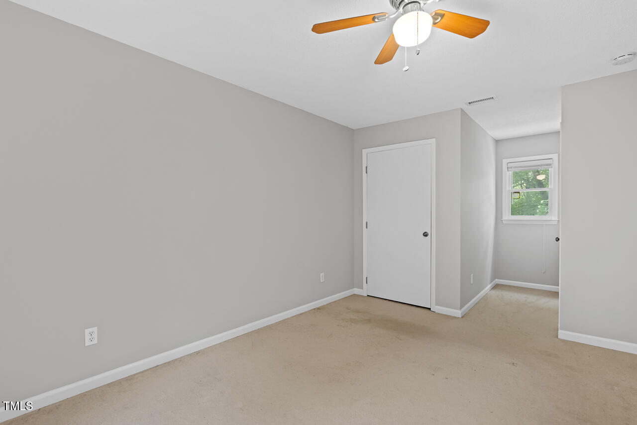 3104 Braywood Court