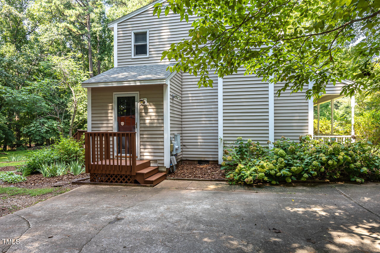 3104 Braywood Court