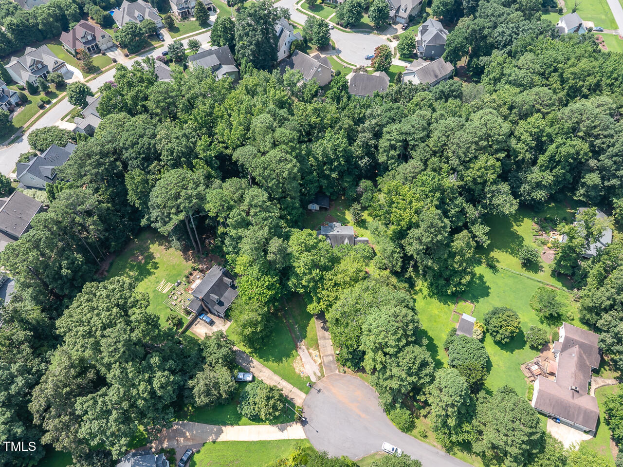 3104 Braywood Court