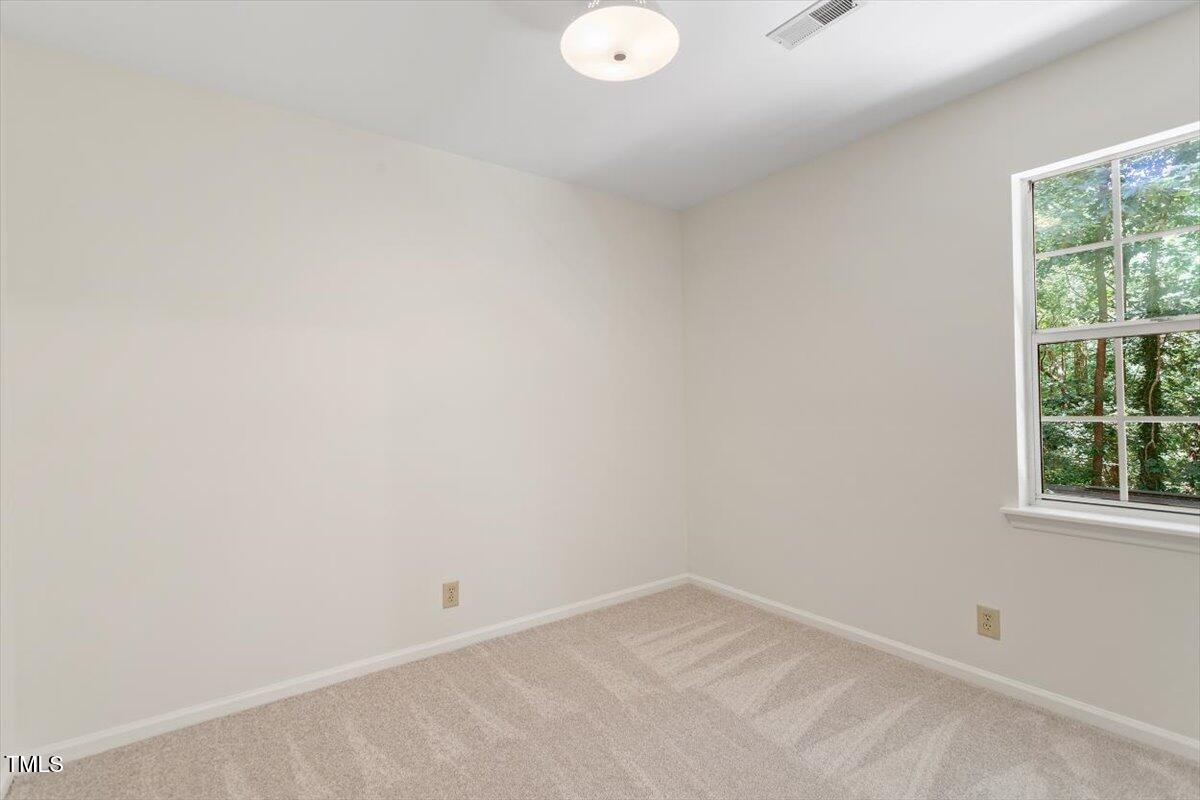 3202 Hornbuckle Place