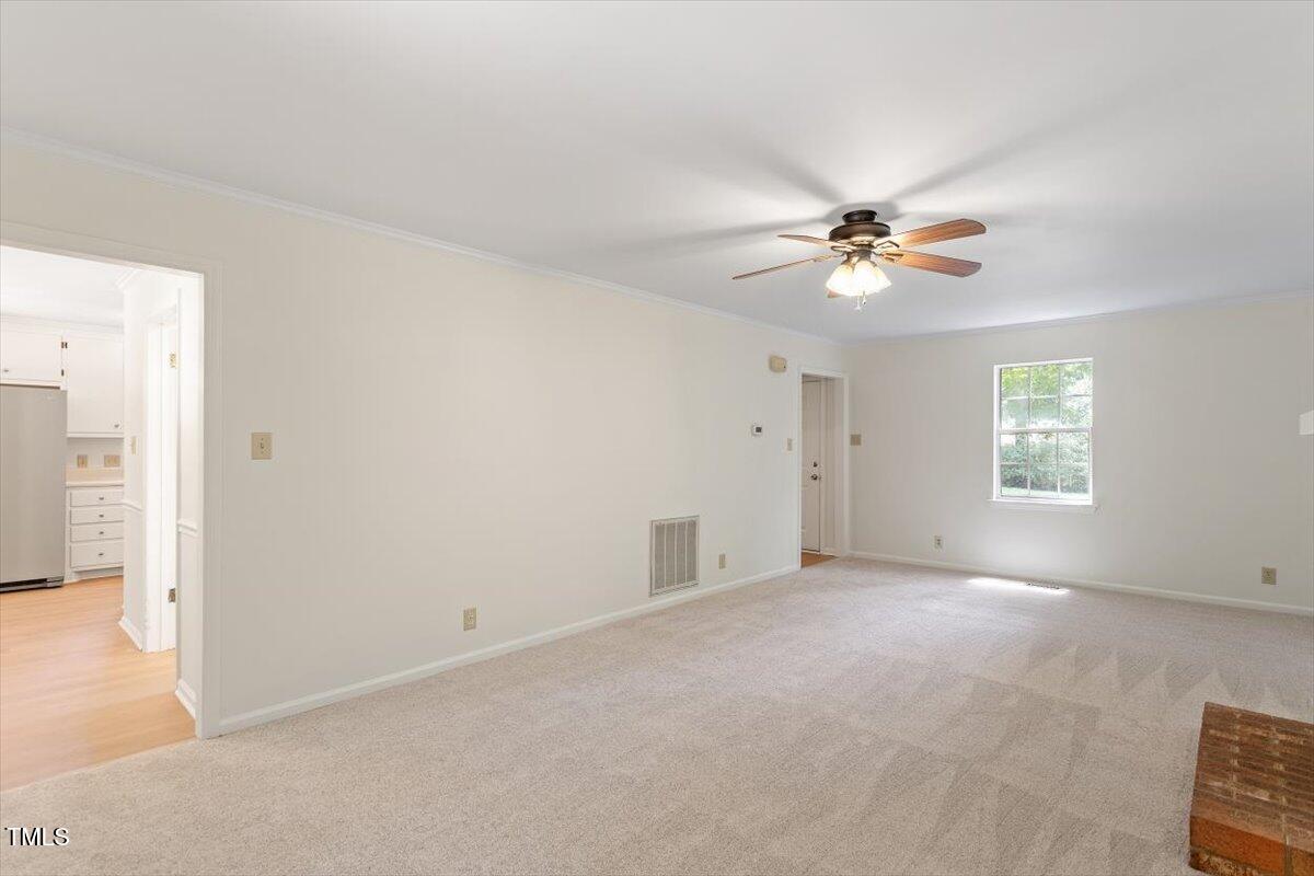 3202 Hornbuckle Place