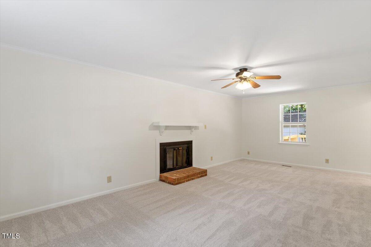 3202 Hornbuckle Place